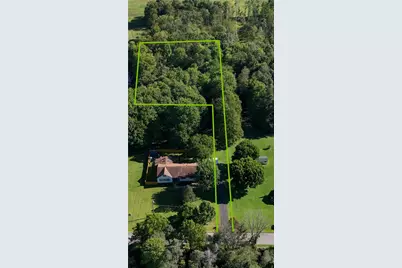 413 Daugherty Road, Pine Township, PA 16127 - Photo 3
