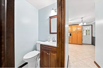 1217 Pleasant St, Raccoon Township, PA 15001 - Photo 11