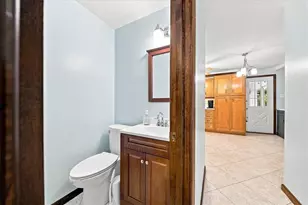 1217 Pleasant St, Raccoon Township, PA 15001 - Photo 11