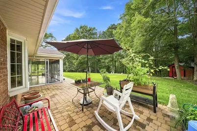 1217 Pleasant St, Raccoon Township, PA 15001 - Photo 23
