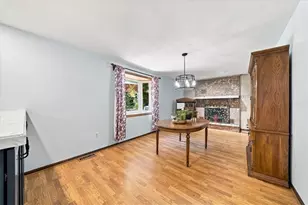 1217 Pleasant St, Raccoon Township, PA 15001 - Photo 7