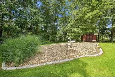 1217 Pleasant St, Raccoon Township, PA 15001 - Photo 25