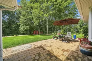 1217 Pleasant St, Raccoon Township, PA 15001 - Photo 23