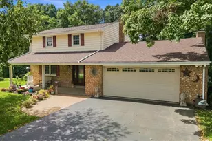 1217 Pleasant St, Raccoon Township, PA 15001 - Photo 31