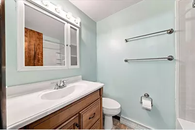 1217 Pleasant St, Raccoon Township, PA 15001 - Photo 15