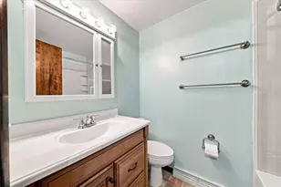 1217 Pleasant St, Raccoon Township, PA 15001 - Photo 15