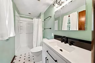 1217 Pleasant St, Raccoon Township, PA 15001 - Photo 15