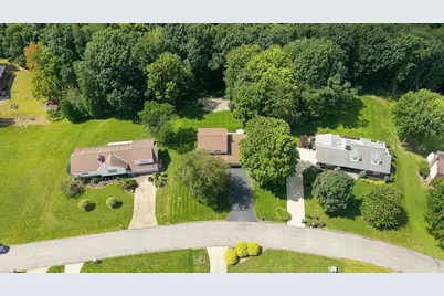 1217 Pleasant St, Raccoon Township, PA 15001 - Photo 29