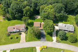 1217 Pleasant St, Raccoon Township, PA 15001 - Photo 29
