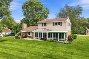 1217 Pleasant St, Raccoon Township, PA 15001 - Photo 27