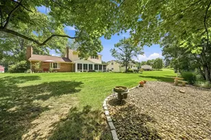 1217 Pleasant St, Raccoon Township, PA 15001 - Photo 25