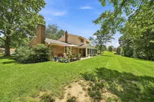 1217 Pleasant St, Raccoon Township, PA 15001 - Photo 27