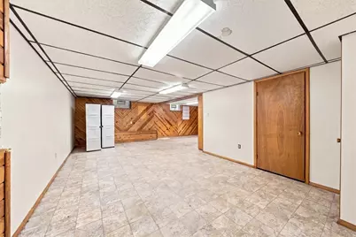 1217 Pleasant St, Raccoon Township, PA 15001 - Photo 19