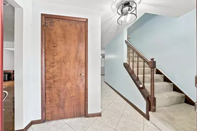 1217 Pleasant St, Raccoon Township, PA 15001 - Photo 3