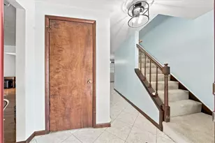 1217 Pleasant St, Raccoon Township, PA 15001 - Photo 3