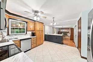 1217 Pleasant St, Raccoon Township, PA 15001 - Photo 11