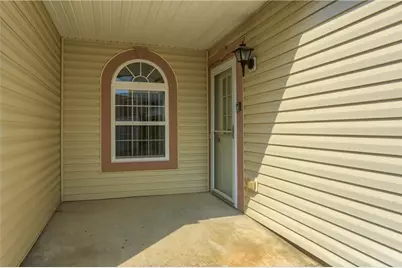 236 Huckleberry Court, Marshall, PA 15090 - Photo 3