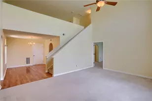 236 Huckleberry Ct, Marshall, PA 15090 - Photo 15
