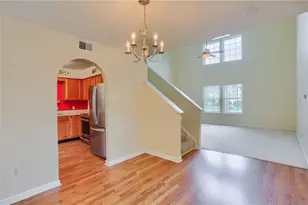 236 Huckleberry Ct, Marshall, PA 15090 - Photo 7