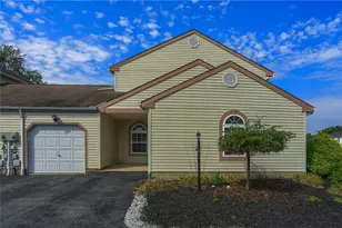 236 Huckleberry Ct, Marshall, PA 15090 - Photo 1