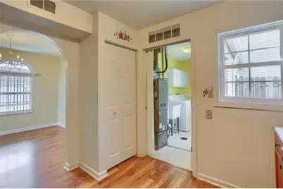 236 Huckleberry Court, Marshall, PA 15090 - Photo 25