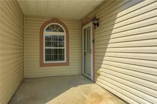 236 Huckleberry Ct, Marshall, PA 15090 - Photo 3