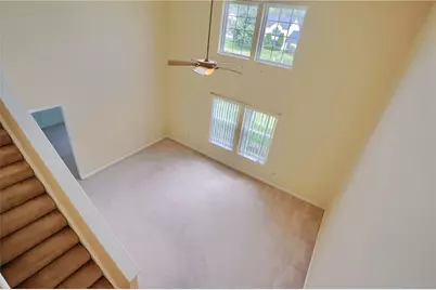 236 Huckleberry Court, Marshall, PA 15090 - Photo 27
