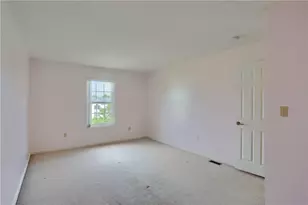 236 Huckleberry Ct, Marshall, PA 15090 - Photo 33