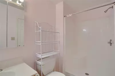 236 Huckleberry Court, Marshall, PA 15090 - Photo 35