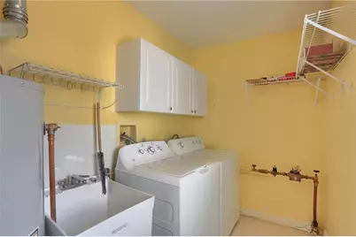 236 Huckleberry Court, Marshall, PA 15090 - Photo 27