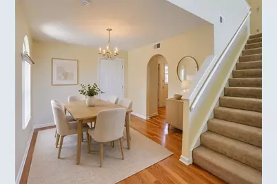 236 Huckleberry Court, Marshall, PA 15090 - Photo 5