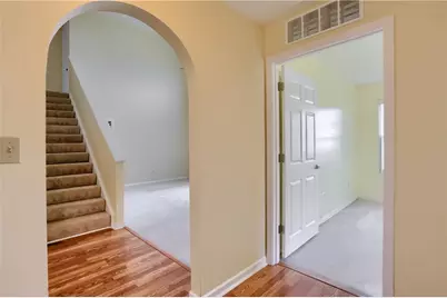 236 Huckleberry Court, Marshall, PA 15090 - Photo 21