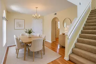 236 Huckleberry Ct, Marshall, PA 15090 - Photo 5