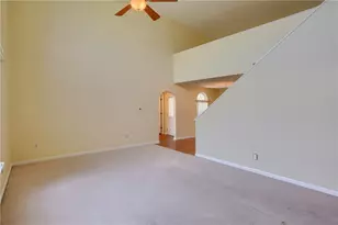 236 Huckleberry Ct, Marshall, PA 15090 - Photo 13