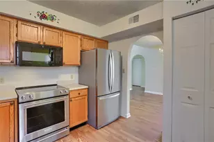 236 Huckleberry Ct, Marshall, PA 15090 - Photo 11