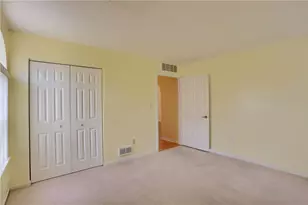 236 Huckleberry Ct, Marshall, PA 15090 - Photo 23