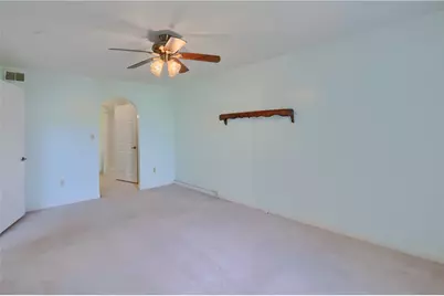 236 Huckleberry Court, Marshall, PA 15090 - Photo 17