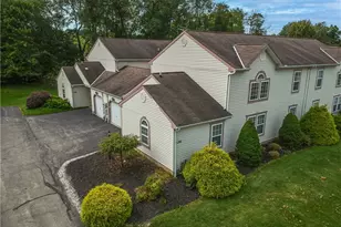 236 Huckleberry Ct, Marshall, PA 15090 - Photo 39