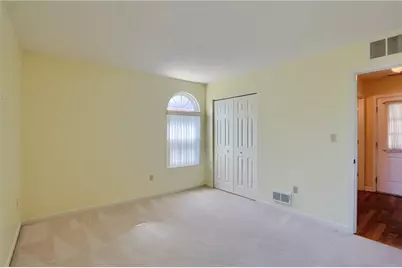 236 Huckleberry Court, Marshall, PA 15090 - Photo 23