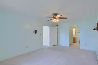 236 Huckleberry Court, Marshall, PA 15090 - Photo 17