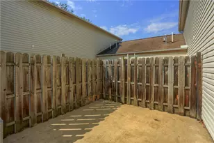 236 Huckleberry Ct, Marshall, PA 15090 - Photo 37
