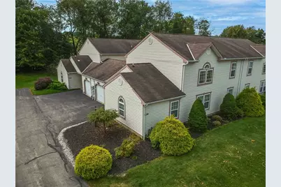 236 Huckleberry Court, Marshall, PA 15090 - Photo 39