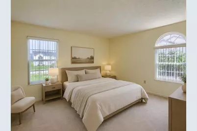 236 Huckleberry Court, Marshall, PA 15090 - Photo 21