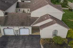 236 Huckleberry Ct, Marshall, PA 15090 - Photo 41