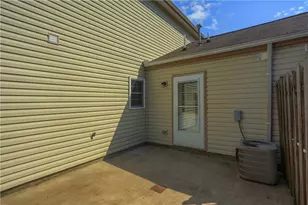 236 Huckleberry Ct, Marshall, PA 15090 - Photo 37