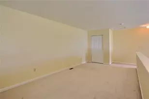 236 Huckleberry Ct, Marshall, PA 15090 - Photo 31