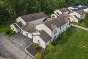 236 Huckleberry Ct, Marshall, PA 15090 - Photo 39