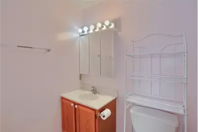 236 Huckleberry Court, Marshall, PA 15090 - Photo 35