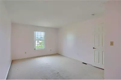 236 Huckleberry Court, Marshall, PA 15090 - Photo 33