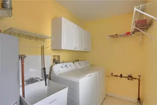236 Huckleberry Ct, Marshall, PA 15090 - Photo 27